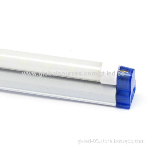 1.2m LED Compatible Tube with Electronic Ballast